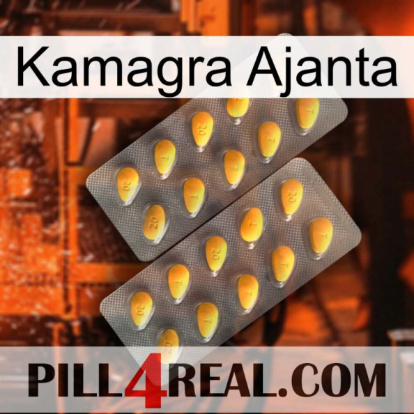 Kamagra Ajanta cialis2.jpg